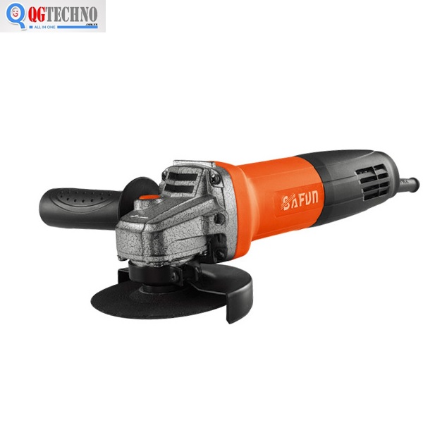 100mm Máy mài góc 720W SAFUN SF10012