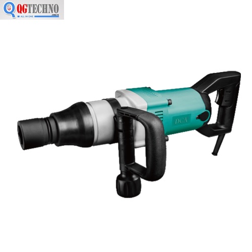 1050W Máy vặn bulong 900N.m DCA APB30