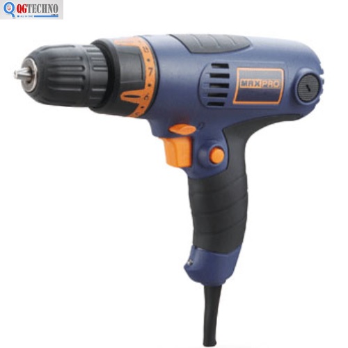 10mm Máy khoan bắt vít 320W MAXPRO MPED320VUF