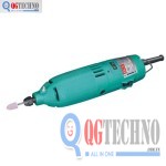 10mm Máy mài khuôn mẫu 105W DCA ASJ03-10