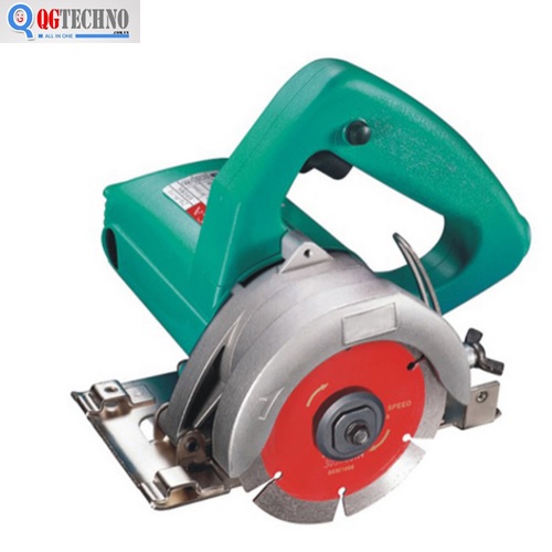 110mm Máy cắt đá 1200W DCA AZE110