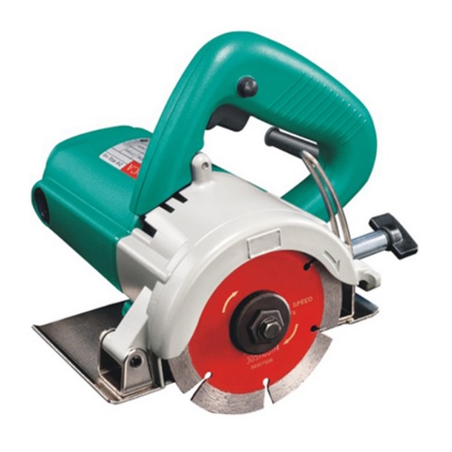 110mm Máy cắt đá 1240W DCA AZE02-110