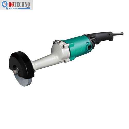 150mm Máy mài thẳng 1020W DCA ASS150