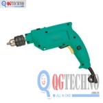 13mm Máy khoan 500W DCA AJZ02-13