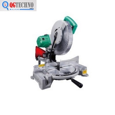 1650W Máy cắt nhôm 255mm DCA AJX03-255