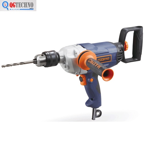 16mm Máy khoan trộn tổng hợp 1050W MAXPRO MPMD 1050V