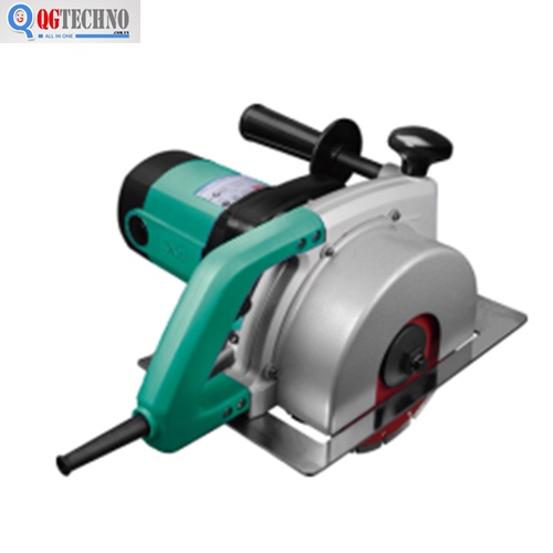 180mm Máy cắt đá 1900W DCA AZE02-180