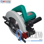 185mm Máy cưa gỗ đĩa 1100W DCA AMY02-185