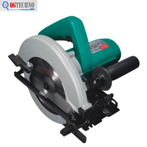 185mm Máy cưa gỗ đĩa 1100W DCA AMY02-185