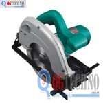 185mm Máy cưa gỗ đĩa 1100W DCA AMY185
