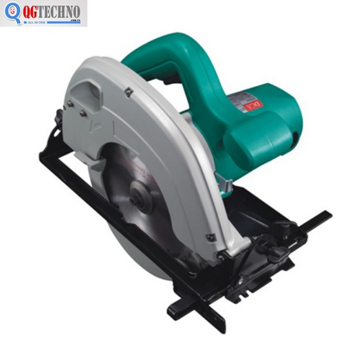 185mm Máy cưa gỗ đĩa 1100W DCA AMY185