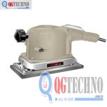 210x106mm Máy chà nhám 200W Kaizen KZ-768A