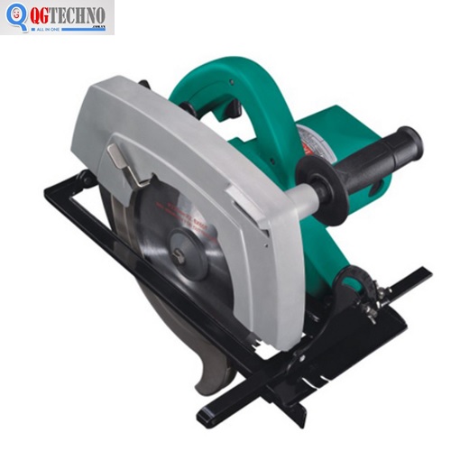 235mm Máy cưa gỗ đĩa 1520W DCA AMY235