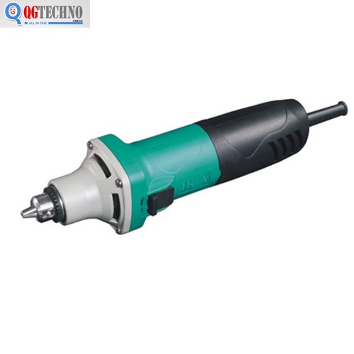 25mm Máy mài khuôn mẫu 260W DCA ASJ04-25