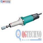 25mm Máy mài khuôn mẫu 400W DCA ASJ02-25
