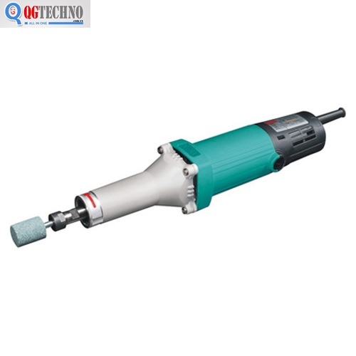 25mm Máy mài khuôn mẫu 400W DCA ASJ02-25