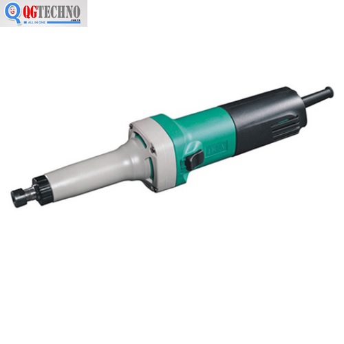 25mm Máy mài khuôn mẫu 550W DCA ASJ05-25