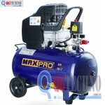 2HP Máy nén khí MAXPRO MPEAC 1500/50