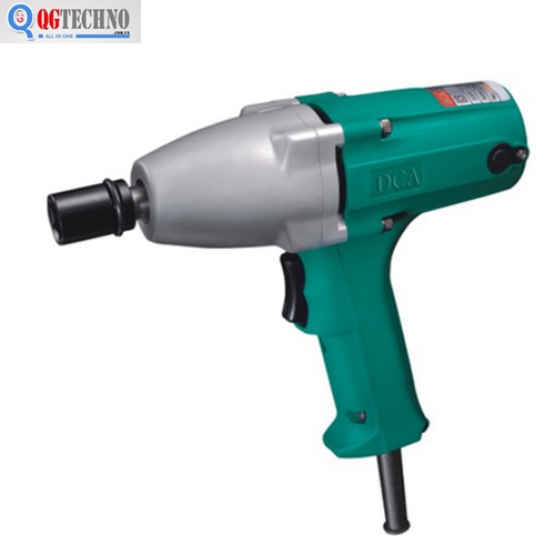 300W Máy vặn bulong 1/2"  188N.m DCA APB12