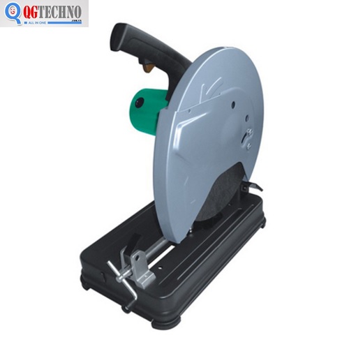 355mm Máy cắt sắt 1800W DCA AJG02-355