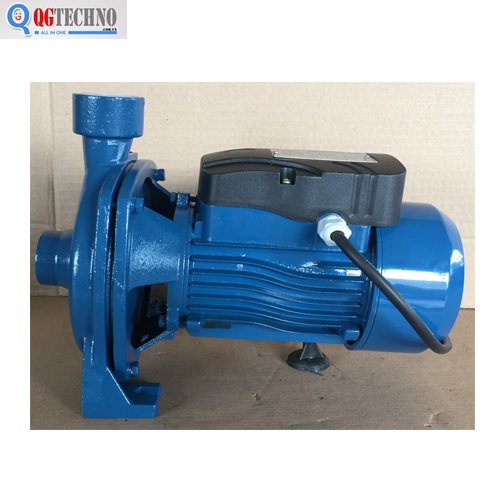 370W Máy bơm nước ly tâm TPC CPM-130