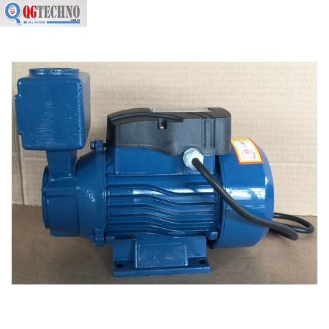 370W Máy bơm nước ly tâm TPC TPS-60