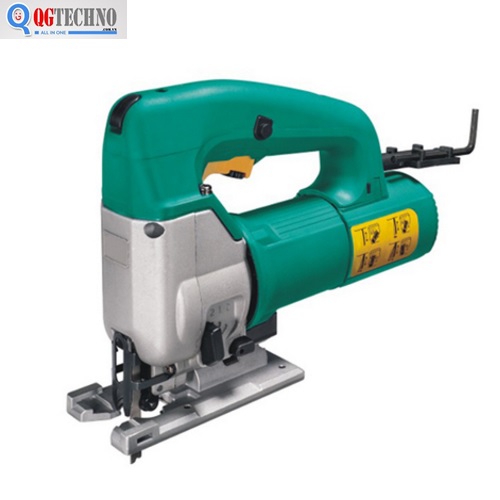 580W Máy cưa lọng DCA AMQ85