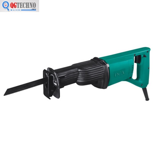 590W Máy cưa kiếm DCA AJF30