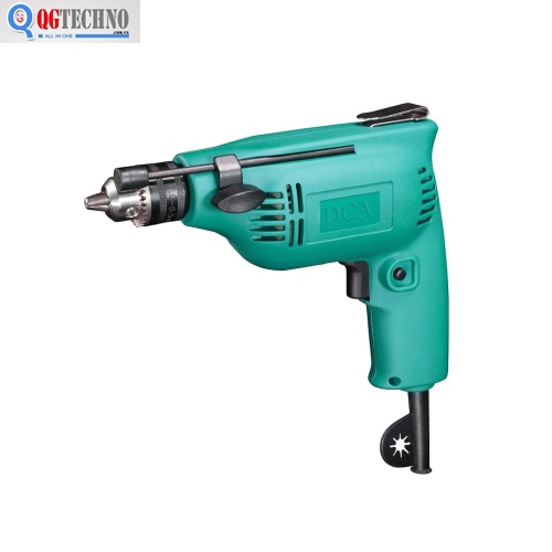 6.5mm Máy khoan 230W DCA AJZ6A