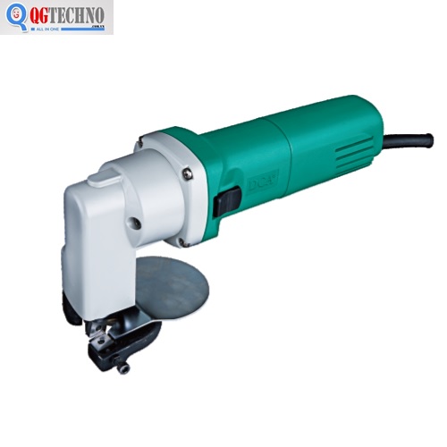 710W Máy cắt tôn 2.5mm DCA AJJ25