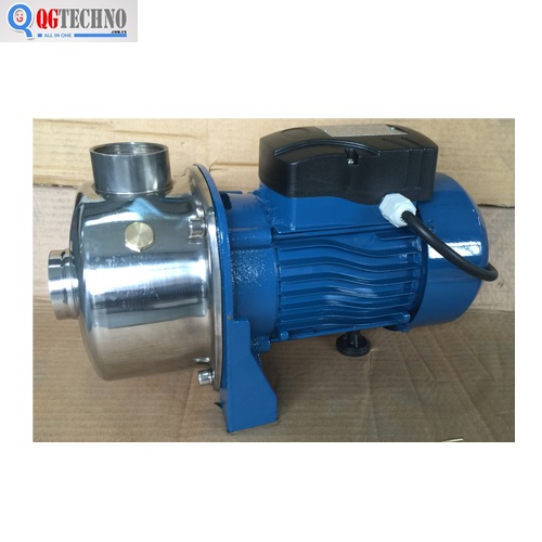 750W Máy bơm nước ly tâm TPC CS-C750