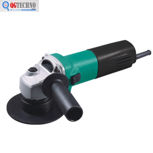 800W Máy ghép cạnh DCA AJB02-3