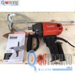 850W Máy khuấy sơn SAFUN SF162A