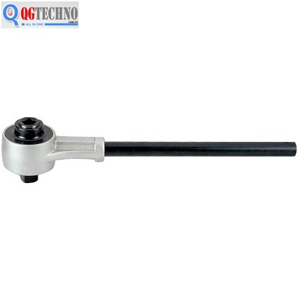 3/4"F x 1"M Bộ cần trợ lực chuyên dụng 3000Nm AWT-30108, Licota