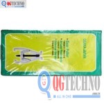 Cảo 2 chấu 10" OSUKA