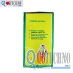 Cảo 3 chấu 10" OSUKA