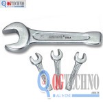 60mm Cờ lê miệng đóng W2020J Wynn's