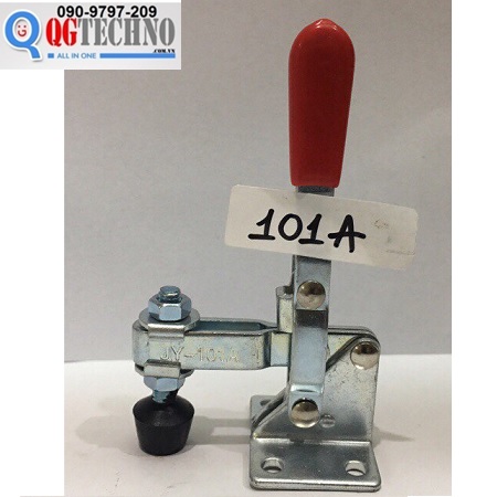 Kẹp Gỗ định vị JIANG YING JY-101-A