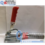 Kẹp Gỗ định vị JIANG YING JY-303-E