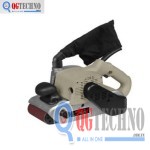 100x610mm Máy chà nhám băng 1200W Kaizen YD-769A