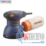 125mm Máy chà nhám tròn 300W MAXPRO MPRS300V