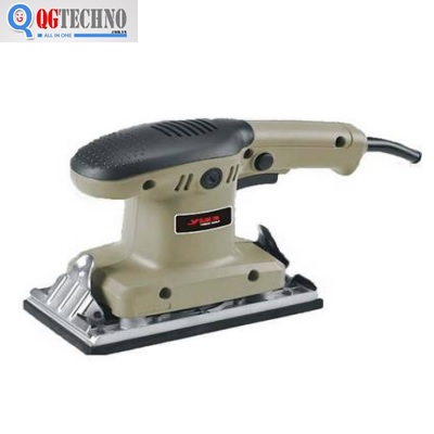 93x185mm Máy chà nhám 230W Kaizen KZ-766