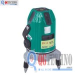 Máy cân mực Laser DCA AFF03-11