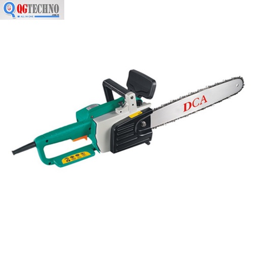 Máy cưa xích 1300W DCA AML02-405