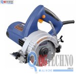 110mm Máy cắt gạch 1200W MAXPRO MPMC1200/110