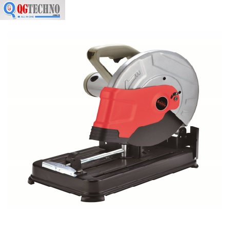 355mm Máy cắt sắt 2850W Kaizen KZ-9355