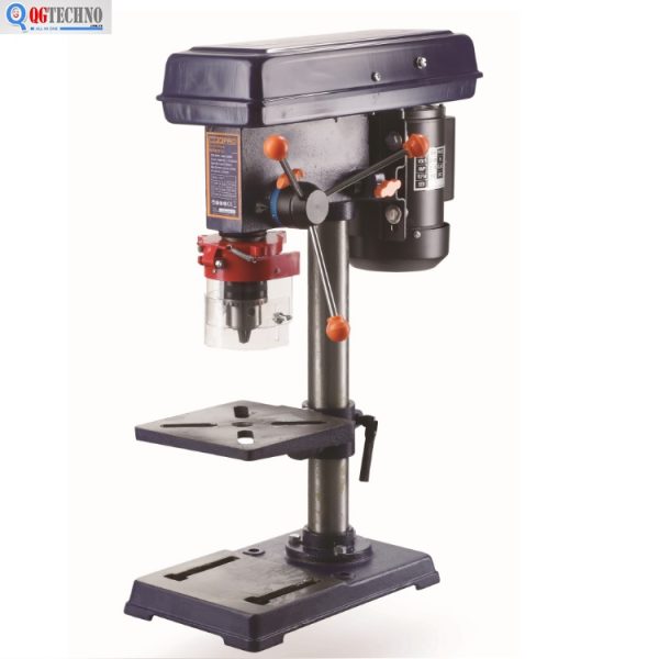 13mm Máy khoan bàn 350W MAXPRO MPBDP13