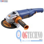 150mm Máy mài góc 1350W MAXPRO MPAG1350/150Q