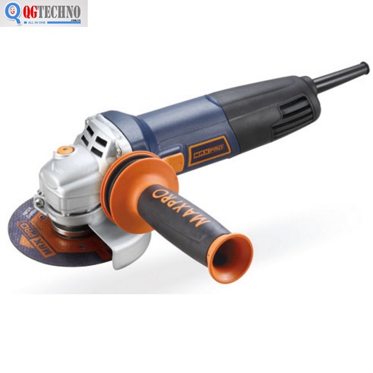 Máy mài góc 760W MAXPRO MPAG760