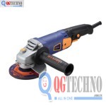 100mm Máy mài góc 950W MAXPRO MPAG951/100L